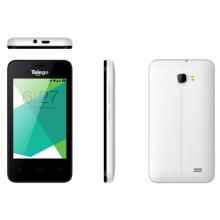 Android 4.4 Dual Core Phone 3.5′′ WiFi /Wpa/Bluetooth Supported